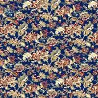 Shalimar Wall To Wall Carpet