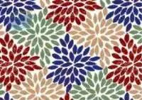 Shalimar Wall To Wall Carpet