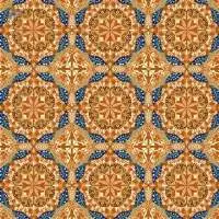 Shalimar Wall To Wall Carpet