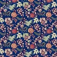 Shalimar Wall to Wall Carpet