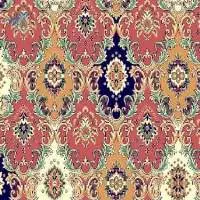 Shalimar Wall to Wall Carpet