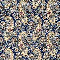 Shalimar Wall to Wall Carpet