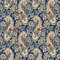 Shalimar Wall to Wall Carpet