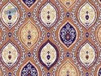 Shalimar Wall to Wall Carpet