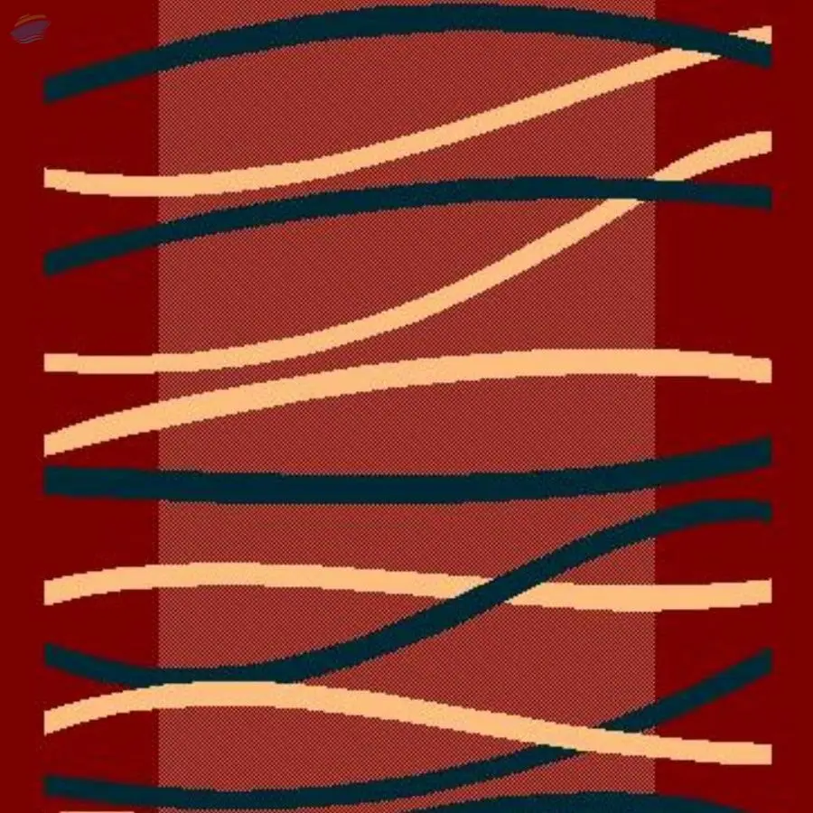 Runner