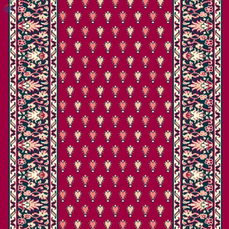 Carpet