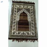 Venn Designn Muslim Islamic Prayer Mat