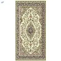 Home Office Shalimar Traditional Area Rug