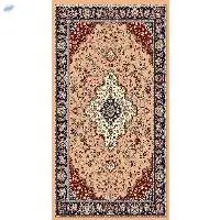 Home Office Bravo Traditional Area Rug