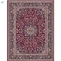Home Office Diyan Traditional Area Rug