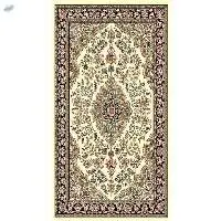Home Office Shalimar Traditional Area Rug