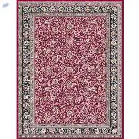 Home Office Edha Traditional Area Rug