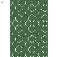 Home Office Kunsh Modern Area Rug