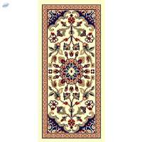 Home Office Design Classic Floor Mat