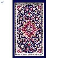 Home Office Design Akila Floor Mat