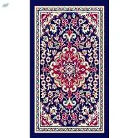 Home Office Design Akila Floor Mat