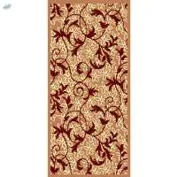 Home Office Design Chitraksh Floor Mat