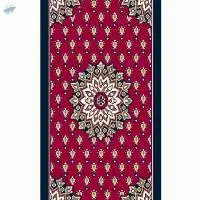 Home Office Design Avira Floor Mat