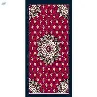 Home Office Design Avira Floor Mat