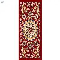 Home Office Design Chandeliars Floor Mat