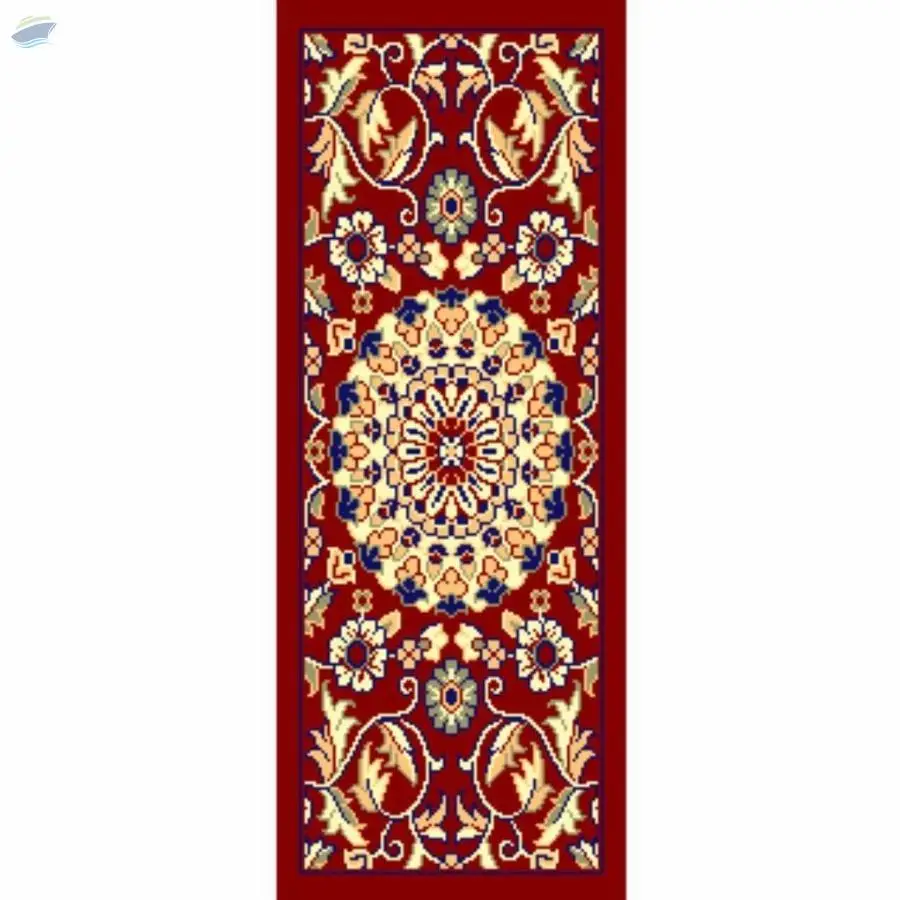 Home Office Design Chandeliars Floor Mat
