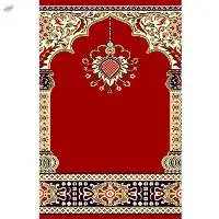 Venn Designn Janamaz Rolls For Masjid