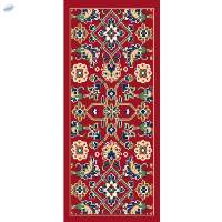 Home Office Design Atulya Floor Mat