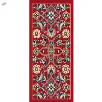 Home Office Design Atulya Floor Mat