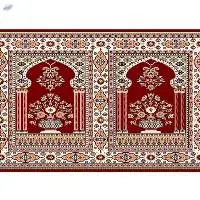 Janamaz Rolls for Masjid
