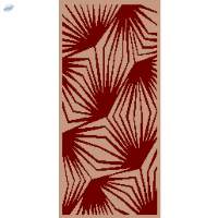 Home Office Design Bhavesh Floor Mat