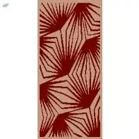 Home Office Design Bhavesh Floor Mat