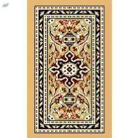 Home Office Design Diana Floor Mat
