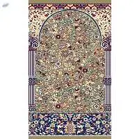 Venn Designn Janamaz Rolls For Masjid