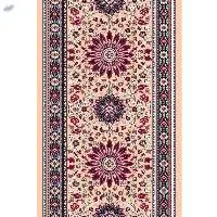 Venn Designn Mahal Runner Carpet