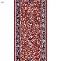 Venn Designn Venn Designn Runner Carpet