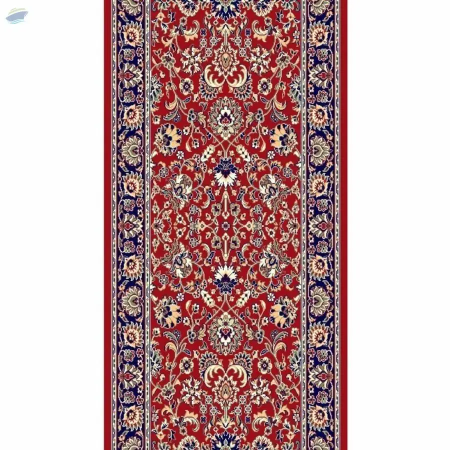 Venn Designn Venn Designn Runner Carpet