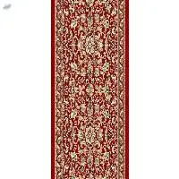 Venn Designn Kashmir Runner Carpet