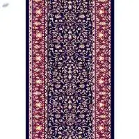 Venn Designn Elite Runner Carpet