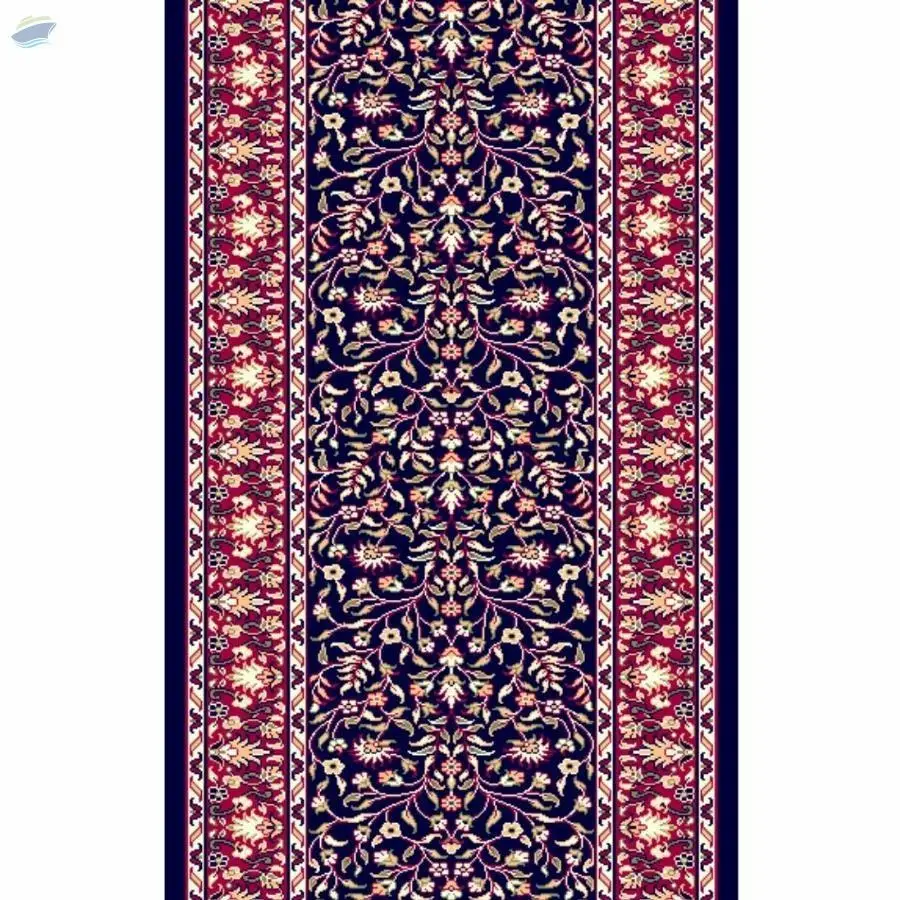 Venn Designn Elite Runner Carpet