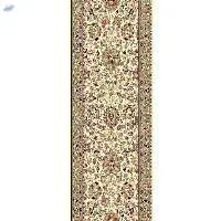 Venn Designn Runner Carpet
