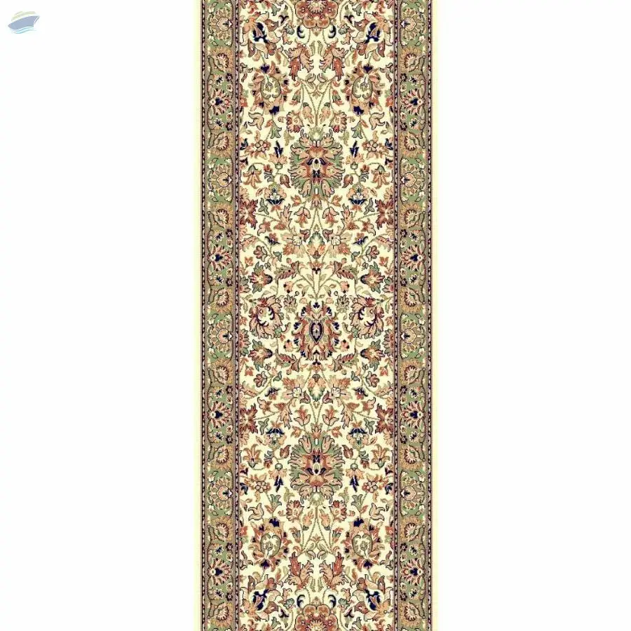 Venn Designn Runner Carpet