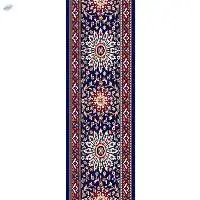 Heritage Runner Carpet