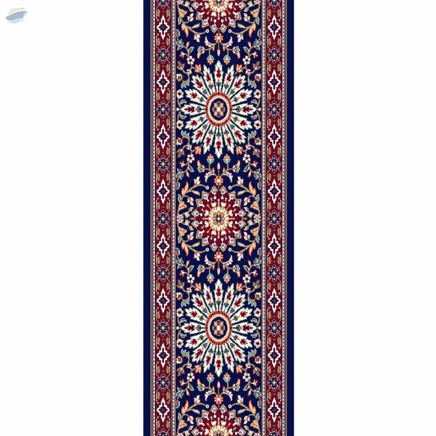Heritage Runner Carpet