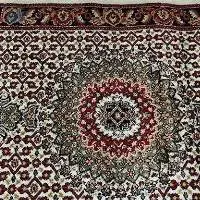 Venn Designn Runner Carpet