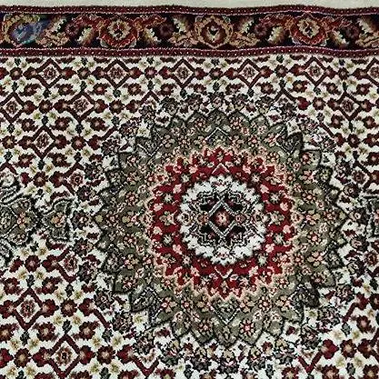 Venn Designn Runner Carpet