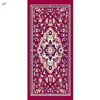 Home Office Design Aakar Floor Mat