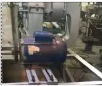 Corn Grinding Mills
