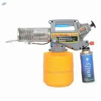 Mini Gas Fogging Machine