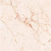 M6082 - Glossy 4 Faces Porcelain Tile