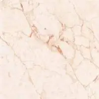 M6082 - Glossy 4 Faces Porcelain Tile